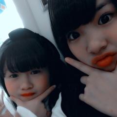 nana☞talking♬*゜