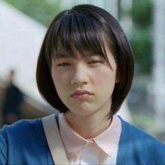 のうねん@エリエール