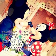 ❧⃗⅄⃛⊓˗ℕᗩ⇋ӦϢΪ∞