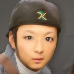 かずき