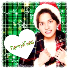 ニカなみ(*`∀´*)