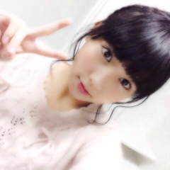 とものトーーク！