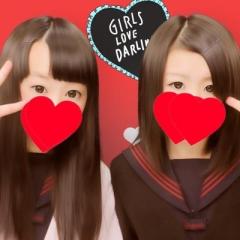 はるてゃんのトーク