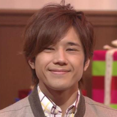 peperon (´・ω・`)