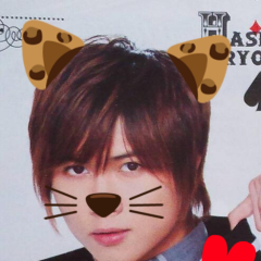 A.B.C-Z が好き過ぎて瀕死状態という方集まれ(R18 仮)