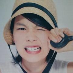 能年玲奈ちゃん大好き♥️