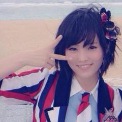 さやねぇ 大好きのトーク