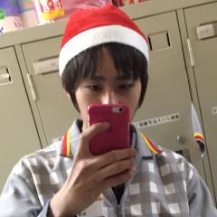 ネッシー