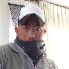 高橋翔のトーク