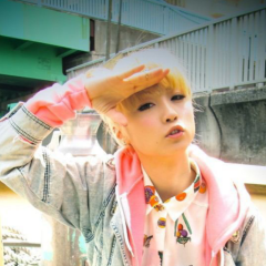 しもたん(*´ч ` *)