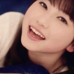 デュナシタのトーク