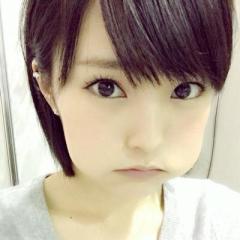 けいちゃん！！！のトーク