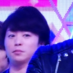 にゃんほんのトーク