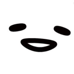 ゆうたんのトーク