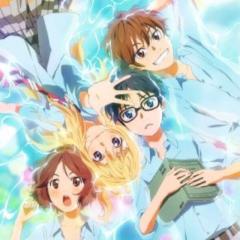 りこたんのトーク