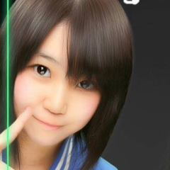 あかねのトーク