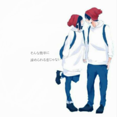 あーちゃんのトーク