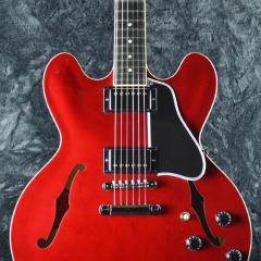 delete335のトーク