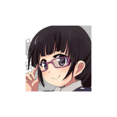 ＠くん