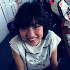 さえぽー♪あみのトーク