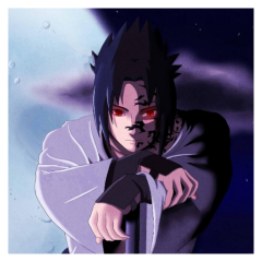 つばさのトーク