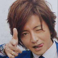 木村拓哉
