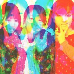 あかねのトーク