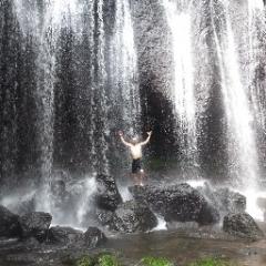 アホマイルド  クニ