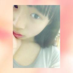 さつきのトーク