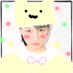 のうねんれなこちゃんとお友達になりたい