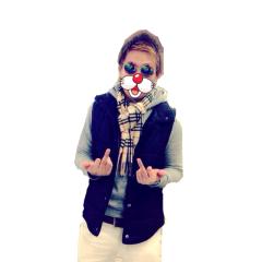 良紀と申します。のトーク