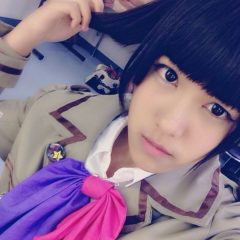 ゆっきー