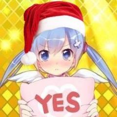 もひもひ王子