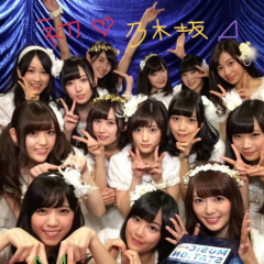 シュウのトーク