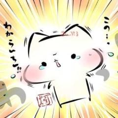 道化師