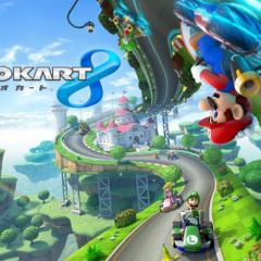 mk8