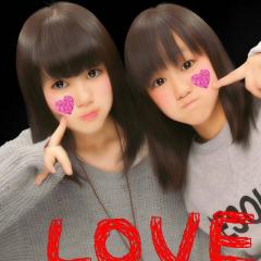 honokaaa