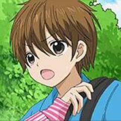 あゆっぺのトーク