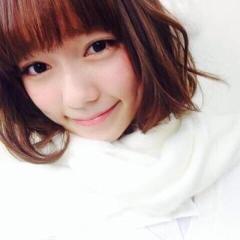 mi♡のトーク