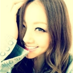 ♡sizuka♡