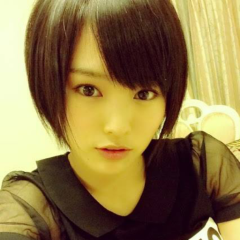 絡んでほしいですぅとくに女の子に