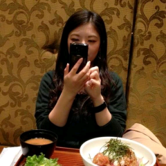 ドMなかまってちゃん