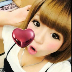 はーちゃん