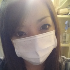 香ちゃんのトーク