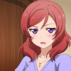 スクフェス@まきツン