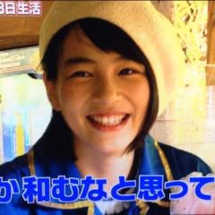 tomtom@☻☻☻☻海月姫