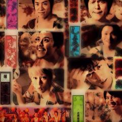 eighterは集合💓