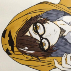 HoneyWorks好きな人集まれぇー(´ω｀*