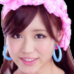 キングのトーク