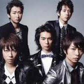 嵐LOVE